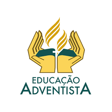 Logo Adventistas