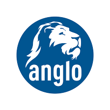 Logo Anglo