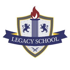 Logo Legacy School