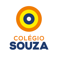 Logo Souza