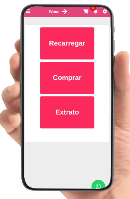 tablets da iuupi