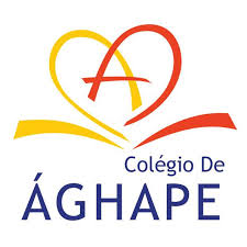 Logo de Aghape